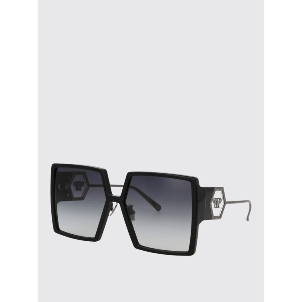 Philipp Plein Women Sunglasses Woman Philipp Plein